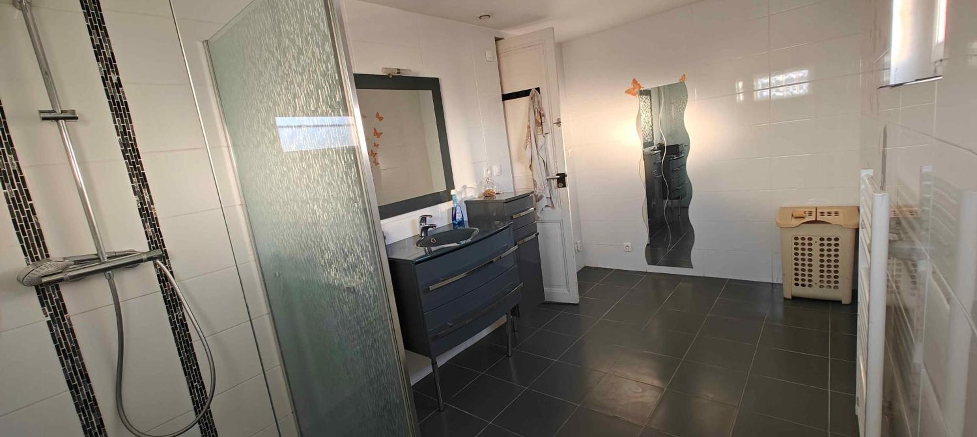 Amcp Gite - Montgiscard Exterior foto