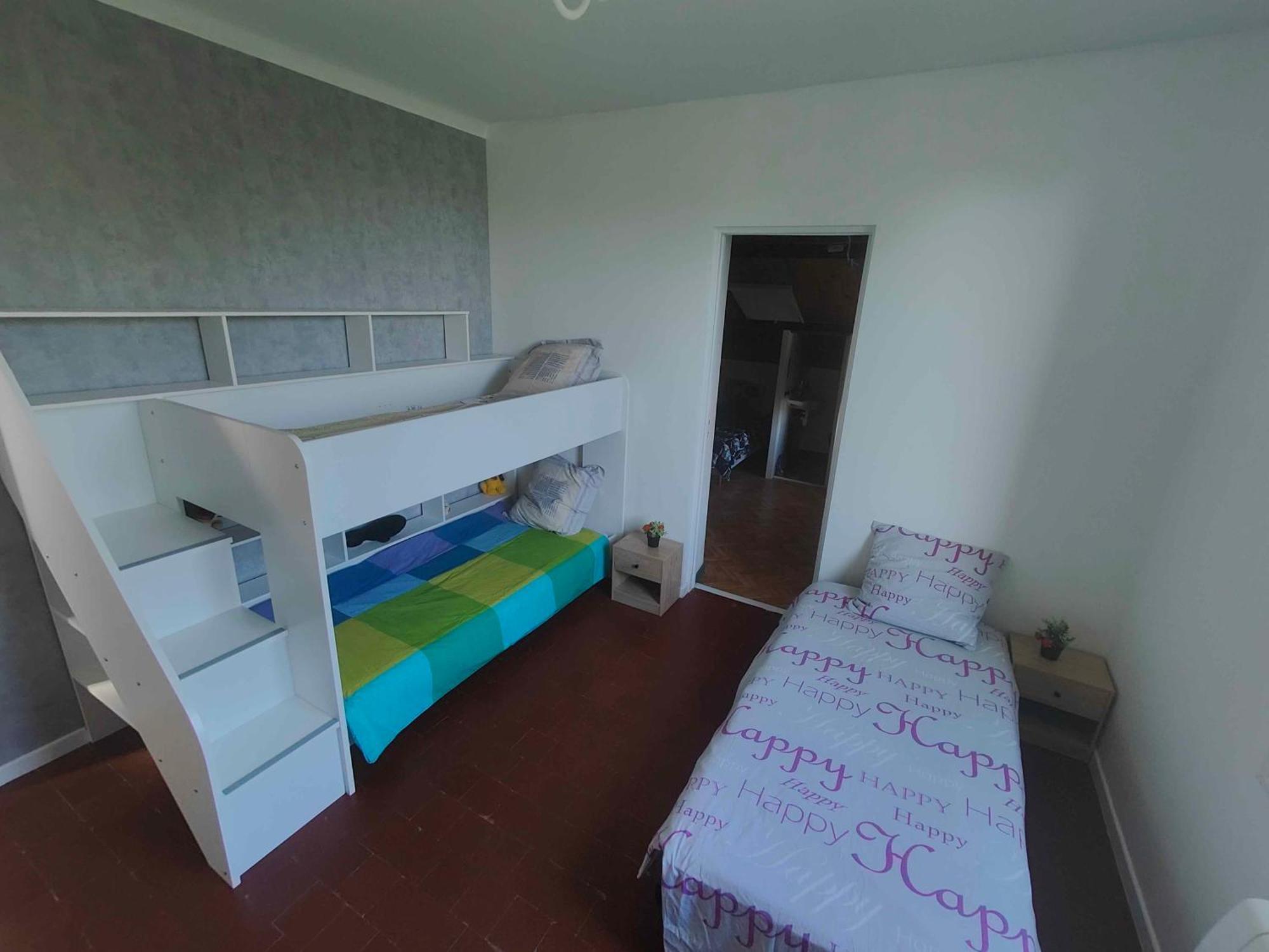 Amcp Gite - Montgiscard Exterior foto